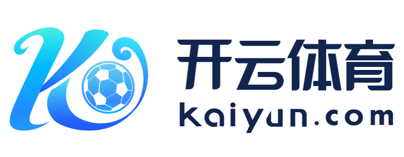 贵州省安顺市aoa体育全站
